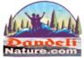 Dandeli Nature